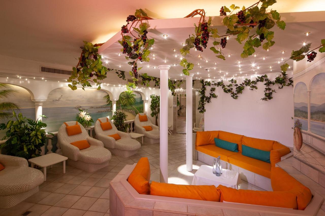 Hotel Sonne Цермат Екстериор снимка